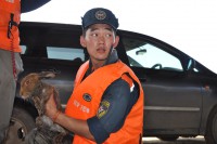 /album/roliki/img-1361-jpg/