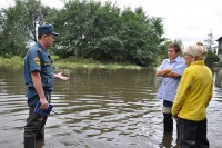 /album/roliki/img-1362-jpg/