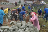 /album/roliki/img-1374-jpg/