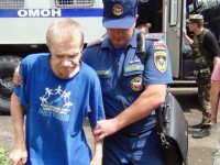 /album/roliki/img-1375-jpg/