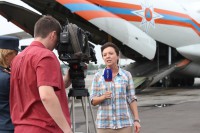 /album/roliki/img-1377-jpg/