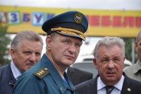 /album/roliki/img-1380-jpg/