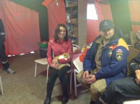 /album/roliki/img-1382-jpg/