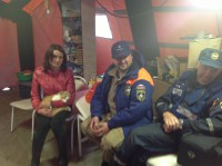 /album/roliki/img-1384-jpg/