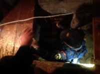 /album/roliki/img-1389-jpg/