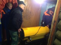 /album/roliki/img-1400-jpg/