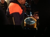 /album/roliki/img-1402-jpg/