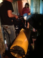 /album/roliki/img-1406-jpg/