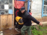 /album/roliki/img-1409-jpg/