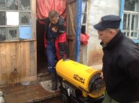 /album/roliki/img-1410-jpg/