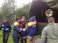 /album/roliki/img-1413-jpg/