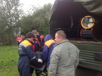 /album/roliki/img-1414-jpg/