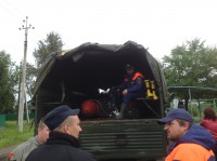 /album/roliki/img-1418-jpg/