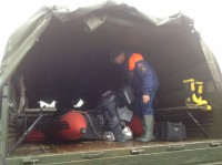 /album/roliki/img-1420-jpg1/