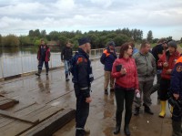 /album/roliki/img-1425-jpg/