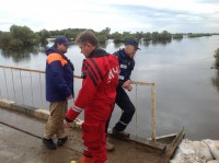 /album/roliki/img-1427-jpg/