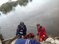 /album/roliki/img-1430-jpg1/