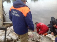 /album/roliki/img-1432-jpg/