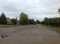 /album/roliki/img-1438-jpg/