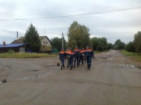 /album/roliki/img-1441-jpg/