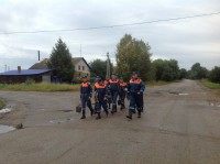 /album/roliki/img-1442-jpg/