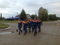 /album/roliki/img-1443-jpg/