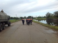 /album/roliki/img-1445-jpg/