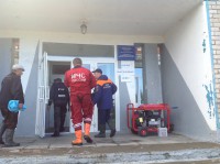 /album/roliki/img-1447-jpg/