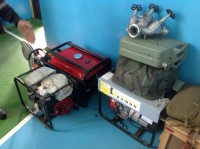 /album/roliki/img-1449-jpg/