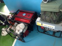 /album/roliki/img-1450-jpg/