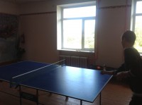 /album/roliki/img-1451-jpg/