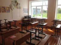 /album/roliki/img-1454-jpg/