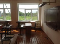 /album/roliki/img-1455-jpg/