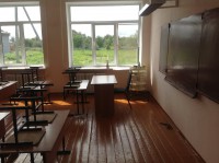 /album/roliki/img-1456-jpg/