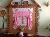 /album/roliki/img-1457-jpg/