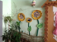 /album/roliki/img-1458-jpg/