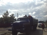 /album/roliki/img-1460-jpg/