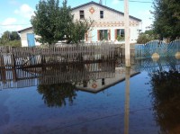 /album/roliki/img-1461-jpg/