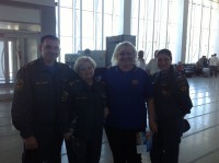 /album/roliki/img-1512-jpg/